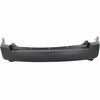 P/TI POST PRIM JEEP PATRIOT 01/07>