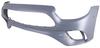 P/TI ANT PRIM C/PDC+PA MERCEDES CLASSE E W213 06/20> AMG