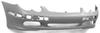 P/TI ANT PRIM MERCEDES CLASSE C W203 COUPE 01/02>02/04