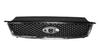 GRIGLIA CROM-NERA FORD C-MAX 10/03>02/07