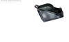 FANALE DI CORTESIA SX SKODA OCTAVIA 03/13>