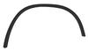 GIROPARAF A/DX MERCEDES GLE W166-C292 COUPE 01/15>