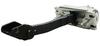TIRANTE PORTA ANT DX/SX FORD TRANSIT 01/13>