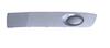 GRIGLIA P/TI A/SX VW MULTIVAN T5 01/09>