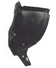 LOCARO P/DX PARTE POST RENAULT MEGANE 09/02>12/07
