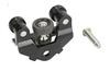 RULLO INF PORTA LAT DX SCORR FIAT SCUDO-CIT JUMPY-PEU EXPERT 07>