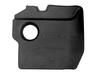 COPERTURA MOTORE FORD ECOSPORT 01/13> -injection-