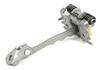 TIRANTE PORTA ANT DX/SX RENAULT LAGUNA 08/07>