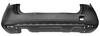 P/TI POST NERO C/FORI MODAN+TRACCE SENS DACIA DUSTER 01/10>
