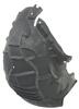 LOCARO A/DX PARTE ANT AUDI Q7 10/15> -tessuto-