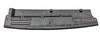 CONVOGLIATORE ARIA SUP JEEP COMPASS 01/17>