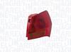 FANALE P/SX EST KIA VENGA 01/10>