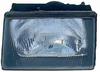 FARO SX H4 LANCIA PRISMA 05/86>12/89