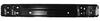 RINF P/TI POST TOYOTA AURIS 10/12>