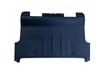 RIPARO SOTTOPARAURTI POST LAND ROVER RANGE ROVER 09/17>