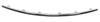 MODAN P/TI POST CROM AUDI Q5 07/20>