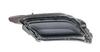 TAPPO FORO MARMITTA DX VW TIGUAN ALLSPACE 01/17>