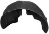 LOCARO P/SX OPEL INSIGNIA 03/17>