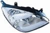 FARO SX H4-H7 PRED REG ELETT CITR C5 10/00>08/04