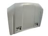 COFANO ANT FORD RANGER RAPTOR 01/22>