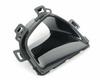 TAPPO GRIG P/TI C/LE A/DX MINI COOPER-CLUBMAN(R55-56)07/10>J.C.W