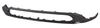 SPOILER P/TI ANT MERCEDES GLA X156 01/14>