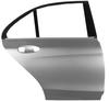 PORTA P/DX MERCEDES CLASSE C W205 12/13>