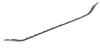 MODAN P/TI ANT SUP VOLKSWAGEN T-ROC 11/21> R-LINE