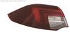 FANALE P/SX EST A LED OPEL INSIGNIA 03/17>