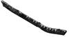 STAFFA P/TI P/DX EST MERCEDES CLASSE C W204 01/11>
