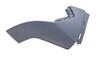SPOILER P/TI P/DX AUDI Q5 SPORTBACK 07/20>