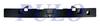 RINF P/TI POST PEUGEOT 308 07/21> OPEL ASTRA L  10/21>