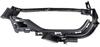 SUPPORTO FEND SX VOLVO S90-V90 01/16>