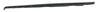 PROFILO MODAN SOTTOPORTA NERO SX BMW SERIE 1 F40 07/19> M-TECH