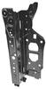 TRAV RAD LAT SX SUBARU CROSSTREK 01/23>