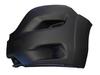 CANTONALE A/SX NERO FIAT DUCATO-CITR JUMPER-PEU BOXER 14>