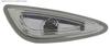 GR OTTICO LAT DX HYUNDAI I10-I20 20> SX HYUNDAI I10 13> I20 14>