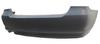 P/TI POST PRIM BMW SERIE 3 E90 09/08>