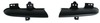 KIT TAPPI LUCI DIURNE RENAULT GRAND SCENIC-SCENIC X-MODE 01/12>