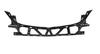 SUPPORTO P/TI ANT MERCED CLASSE W212 03/13> MOD SPORT