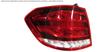FANALE P/DX EST A LED MERCED CLASSE E W212 03/13> SW FONDO SCURO