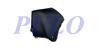 CANTONALE P/DX C/SENS PEUGEOT 2008 01/19>
