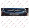 FARO SX LANCIA Y 02/24> ORIGINALE