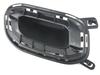 MASCHERINA TERMINALE DISCARICO DX MERCEDES GLE V167 01/19>