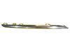 MODAN GRIGLIA SUP DX CROM MERCEDES CLASSE C W205 12/13>