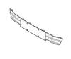 PORTATARGA ANT AUDI A8 10/17>