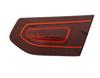 FANALE P/DX INT A LED MERCEDES GLC COUPE C253