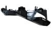 STAFFA P/TI A/SX FORD PUMA 01/20>