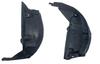 LOCARO P/SX PARTE ANT FIAT PANDA 08/03>