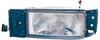 FARO SX H4 IVECO EUROCARGO 01/91>08/03